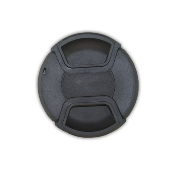 72mm + Lens Cap Holder Lens Cap Side Pinch Nwv Direct Microfiber Cleaning Cloth for Pentax K7 72mm + Lens Cap Holder Lens Cap Side Pinch Nwv Direct Microfiber Cleaning Cloth for Pentax K7